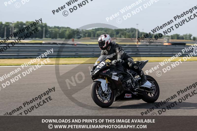 25 to 27th july 2019;Slovakia Ring;event digital images;motorbikes;no limits;peter wileman photography;trackday;trackday digital images